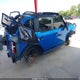 1FMDE5DH4NLA76502 2022 Ford Bronco Base auction photo thumbnail 4