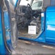 1FMDE5DH4NLA76502 2022 Ford Bronco Base auction photo thumbnail 6