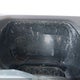 1FMDE5DH4NLA76502 2022 Ford Bronco Base auction photo thumbnail 7