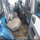 1FMDE5DH4NLA76502 2022 Ford Bronco Base auction photo thumbnail 8