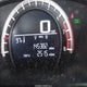 SHHFK7G22HU232700 2017 Honda Civic Lx auction photo thumbnail 15