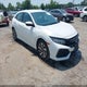 SHHFK7G22HU232700 2017 Honda Civic Lx auction photo thumbnail 1