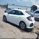 SHHFK7G22HU232700 2017 Honda Civic Lx auction photo thumbnail 3