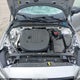 7JRL12TK8RG320319 2024 Volvo S60 B5 Core Dark Theme auction photo thumbnail 10