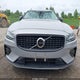7JRL12TK8RG320319 2024 Volvo S60 B5 Core Dark Theme auction photo thumbnail 12