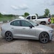 7JRL12TK8RG320319 2024 Volvo S60 B5 Core Dark Theme auction photo thumbnail 13