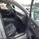 7JRL12TK8RG320319 2024 Volvo S60 B5 Core Dark Theme auction photo thumbnail 5