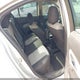 1G1PA5SH7F7133634 2015 Chevrolet Cruze Ls Auto auction photo thumbnail 8