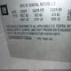 1G1PA5SH7F7133634 2015 Chevrolet Cruze Ls Auto auction photo thumbnail 9