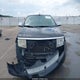 2LMDU68C69BJ09548 2009 Lincoln Mkx auction photo thumbnail 12