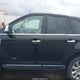 2LMDU68C69BJ09548 2009 Lincoln Mkx auction photo thumbnail 14