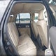 2LMDU68C69BJ09548 2009 Lincoln Mkx auction photo thumbnail 8