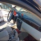 2G1WA5E3XC1168091 2012 Chevrolet Impala Ls auction photo thumbnail 5