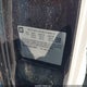 2G1WA5E3XC1168091 2012 Chevrolet Impala Ls auction photo thumbnail 9