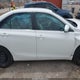 4T4BF1FKXFR498247 2015 Toyota Camry Le auction photo thumbnail 12