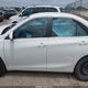 4T4BF1FKXFR498247 2015 Toyota Camry Le auction photo thumbnail 13