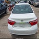 4T4BF1FKXFR498247 2015 Toyota Camry Le auction photo thumbnail 15