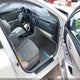 4T4BF1FKXFR498247 2015 Toyota Camry Le auction photo thumbnail 5