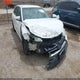 4T4BF1FKXFR498247 2015 Toyota Camry Le auction photo thumbnail 6