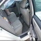 4T4BF1FKXFR498247 2015 Toyota Camry Le auction photo thumbnail 8