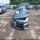ML32AUHJ6MH003831 2021 Mitsubishi Mirage Carbonite Edition/Es/Le auction photo thumbnail 13