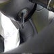 ML32AUHJ6MH003831 2021 Mitsubishi Mirage Carbonite Edition/Es/Le auction photo thumbnail 11