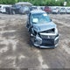 ML32AUHJ6MH003831 2021 Mitsubishi Mirage Carbonite Edition/Es/Le auction photo thumbnail 1
