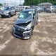 ML32AUHJ6MH003831 2021 Mitsubishi Mirage Carbonite Edition/Es/Le auction photo thumbnail 2