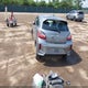ML32AUHJ6MH003831 2021 Mitsubishi Mirage Carbonite Edition/Es/Le auction photo thumbnail 3
