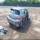 ML32AUHJ6MH003831 2021 Mitsubishi Mirage Carbonite Edition/Es/Le auction photo thumbnail 4