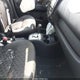 ML32AUHJ6MH003831 2021 Mitsubishi Mirage Carbonite Edition/Es/Le auction photo thumbnail 5