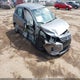 ML32AUHJ6MH003831 2021 Mitsubishi Mirage Carbonite Edition/Es/Le auction photo thumbnail 6