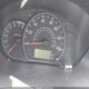ML32AUHJ6MH003831 2021 Mitsubishi Mirage Carbonite Edition/Es/Le auction photo thumbnail 7