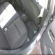 ML32AUHJ6MH003831 2021 Mitsubishi Mirage Carbonite Edition/Es/Le auction photo thumbnail 8