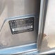 ML32AUHJ6MH003831 2021 Mitsubishi Mirage Carbonite Edition/Es/Le auction photo thumbnail 9