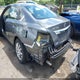 1N4AL3AP0FN398577 2015 Nissan Altima 2.5 S auction photo thumbnail 12