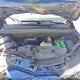 3GNCJLSB1HL155009 2017 Chevrolet Trax Lt auction photo thumbnail 10
