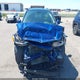 3GNCJLSB1HL155009 2017 Chevrolet Trax Lt auction photo thumbnail 12