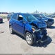 3GNCJLSB1HL155009 2017 Chevrolet Trax Lt auction photo thumbnail 1