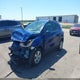 3GNCJLSB1HL155009 2017 Chevrolet Trax Lt auction photo thumbnail 2