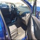 3GNCJLSB1HL155009 2017 Chevrolet Trax Lt auction photo thumbnail 5