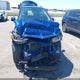 3GNCJLSB1HL155009 2017 Chevrolet Trax Lt auction photo thumbnail 6