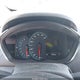 3GNCJLSB1HL155009 2017 Chevrolet Trax Lt auction photo thumbnail 7