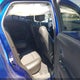 3GNCJLSB1HL155009 2017 Chevrolet Trax Lt auction photo thumbnail 8