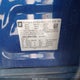 3GNCJLSB1HL155009 2017 Chevrolet Trax Lt auction photo thumbnail 9