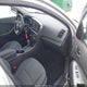 5XXGM4A7XFG373379 2015 Kia Optima Lx auction photo thumbnail 5