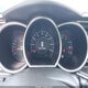 5XXGM4A7XFG373379 2015 Kia Optima Lx auction photo thumbnail 7
