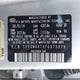 5XXGM4A7XFG373379 2015 Kia Optima Lx auction photo thumbnail 9