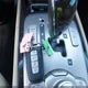 KMHGC46F19U035219 2009 Hyundai Genesis 4.6 auction photo thumbnail 11
