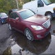 KMHGC46F19U035219 2009 Hyundai Genesis 4.6 auction photo thumbnail 1